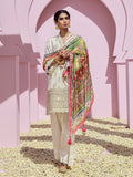 Salitex | Eid Edition | D30 - House Of Hania