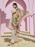 Salitex | Eid Edition | D30 - House Of Hania
