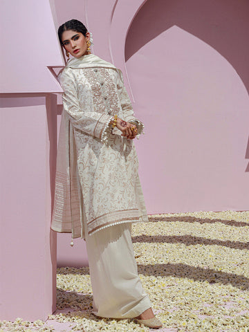 Salitex | Eid Edition | D31 - House Of Hania