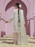 Salitex | Eid Edition | D31 - House Of Hania