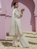 Salitex | Eid Edition | D31 - House Of Hania