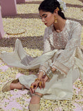 Salitex | Eid Edition | D31 - House Of Hania