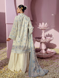 Salitex | Eid Edition | D33 - House Of Hania