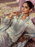 Salitex | Eid Edition | D33 - House Of Hania