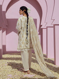 Salitex | Eid Edition | D34 - House Of Hania