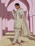 Salitex | Eid Edition | D34 - House Of Hania