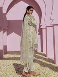 Salitex | Eid Edition | D34 - House Of Hania