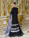 Salitex | Jihaan Formals | STD-01 - House Of Hania