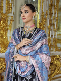 Salitex | Jihaan Formals | STD-01 - House Of Hania