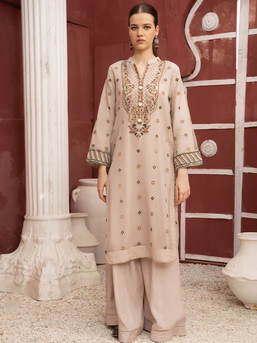 Salitex | Luxury Wear 24 | 01 - House Of Hania