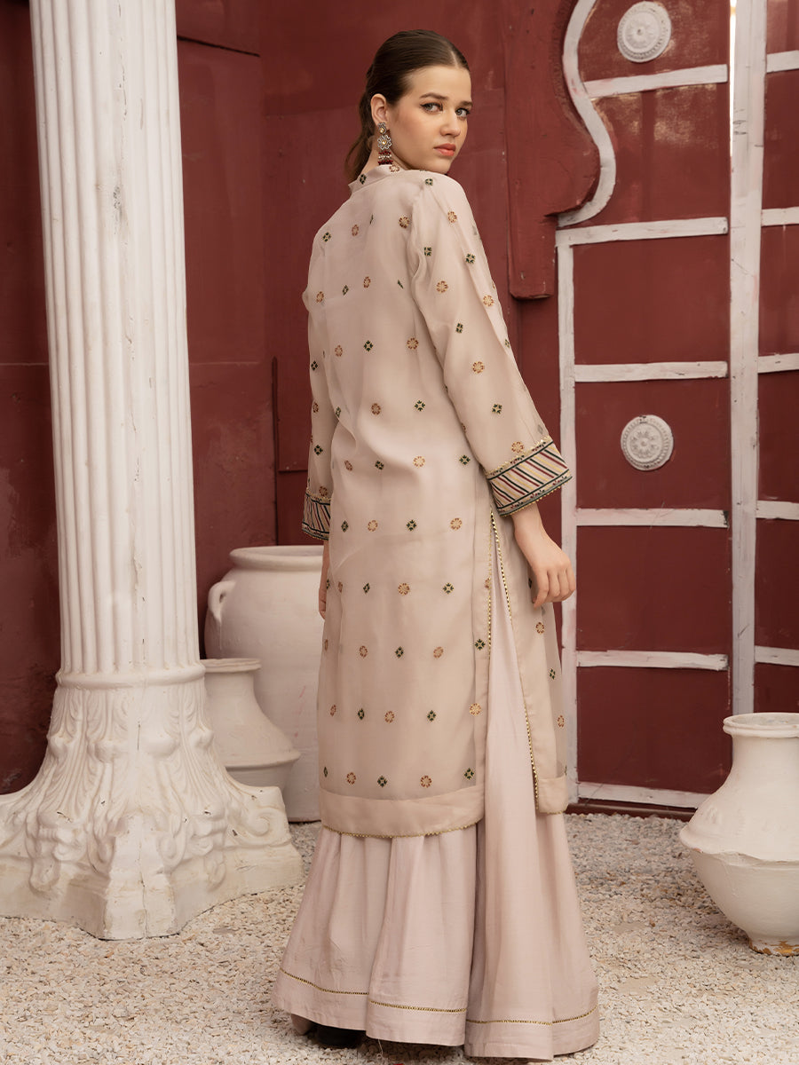 Salitex | Luxury Wear 24 | 01 - House Of Hania