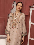 Salitex | Luxury Wear 24 | 01 - House Of Hania