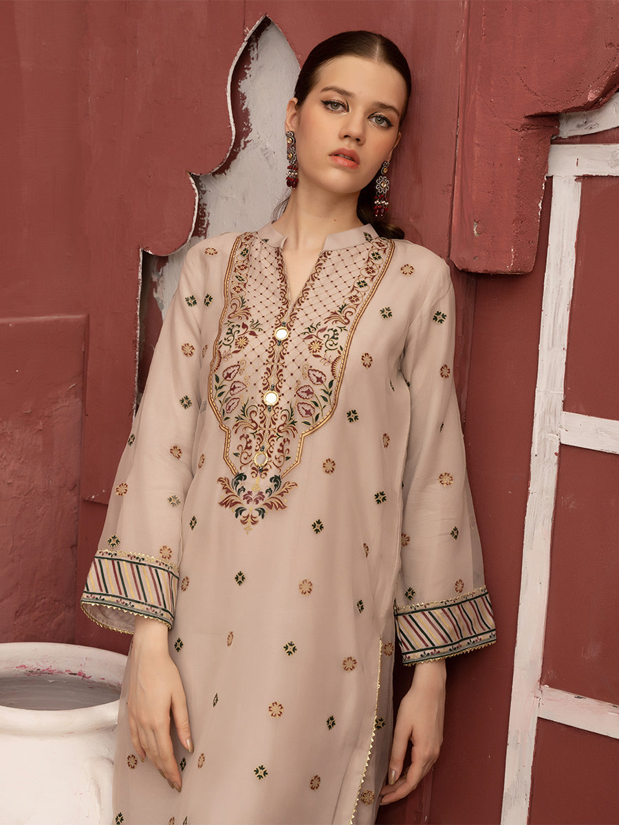 Salitex | Luxury Wear 24 | 01 - House Of Hania