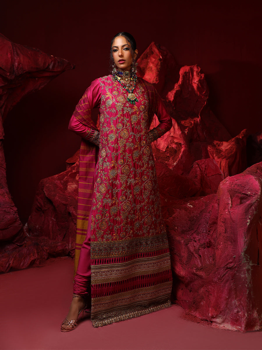 Salitex | Luxury Wear 24 | 03 - House Of Hania