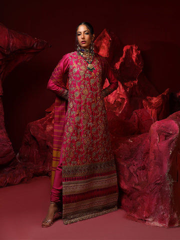 Salitex | Luxury Wear 24 | 03 - House Of Hania