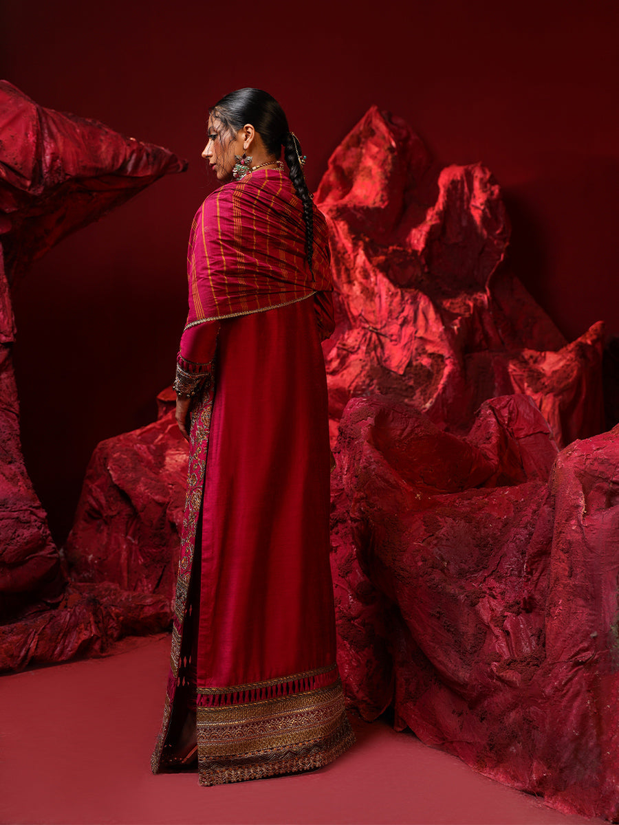 Salitex | Luxury Wear 24 | 03 - House Of Hania