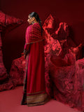 Salitex | Luxury Wear 24 | 03 - House Of Hania