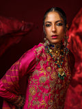 Salitex | Luxury Wear 24 | 03 - House Of Hania