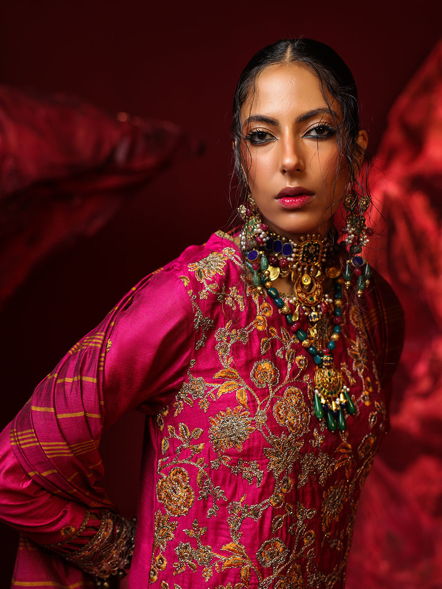 Salitex | Luxury Wear 24 | 03 - House Of Hania