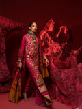 Salitex | Luxury Wear 24 | 03 - House Of Hania