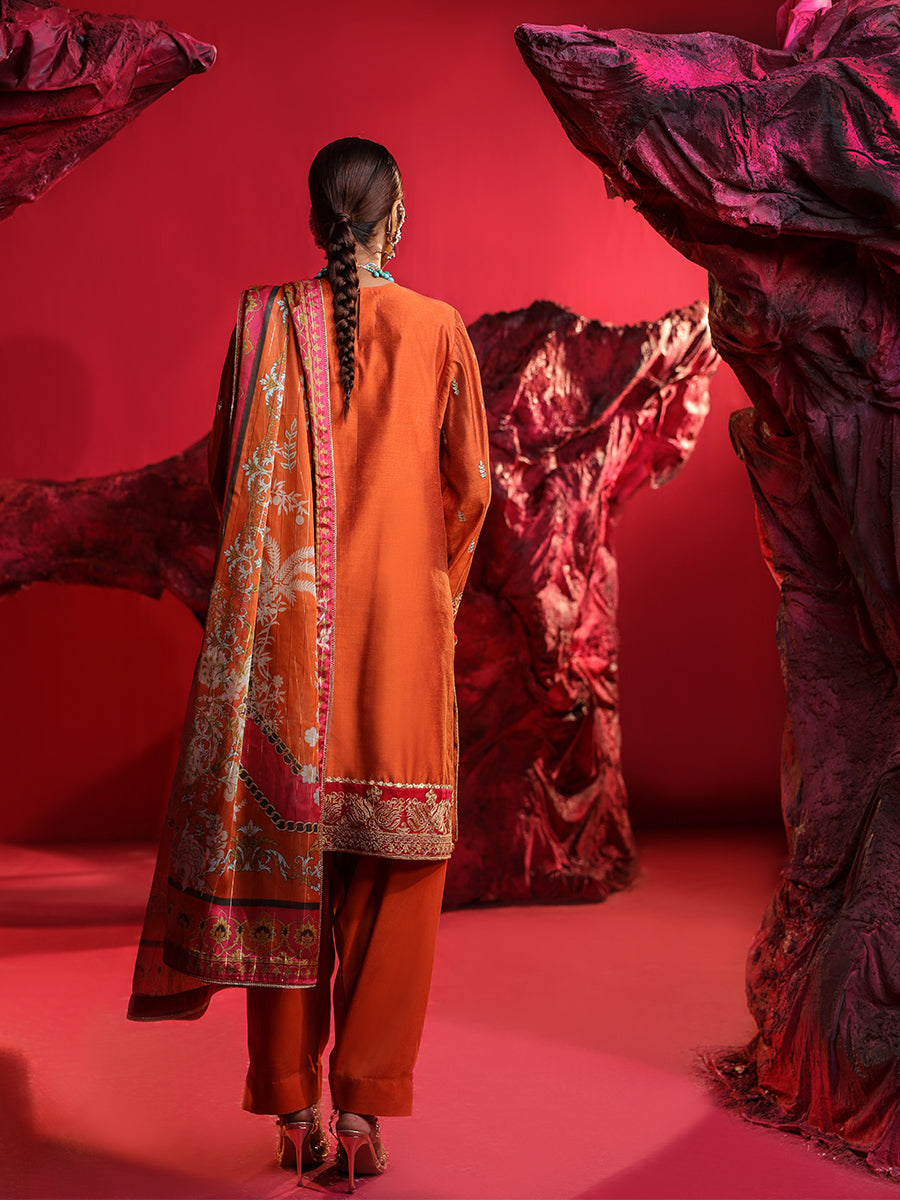 Salitex | Luxury Wear 24 | 05 - House Of Hania
