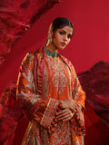Salitex | Luxury Wear 24 | 05 - House Of Hania