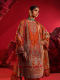 Salitex | Luxury Wear 24 | 05 - House Of Hania