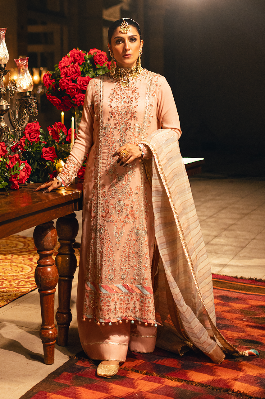 Salitex | Luxury Wear 24 | 09 - House Of Hania
