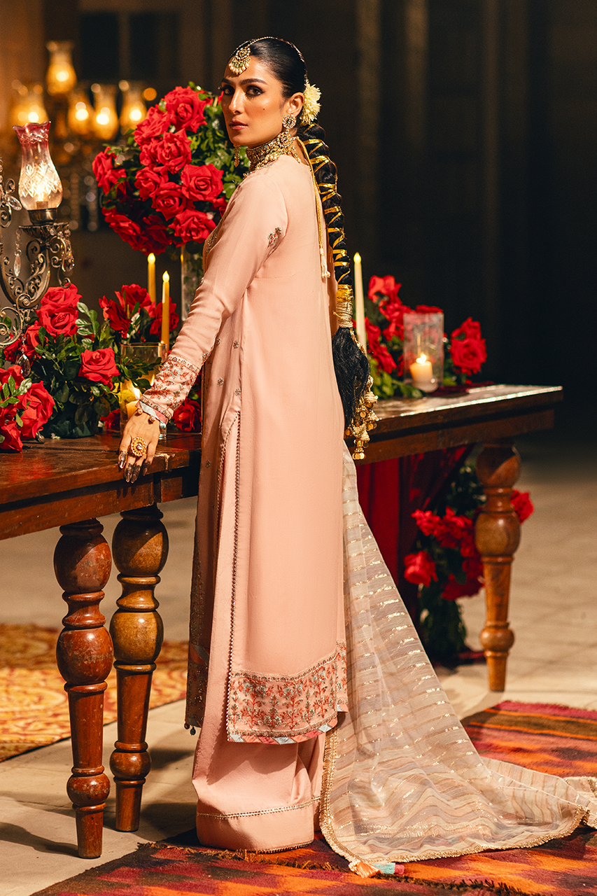 Salitex | Luxury Wear 24 | 09 - House Of Hania