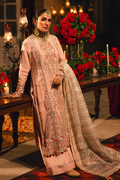 Salitex | Luxury Wear 24 | 09 - House Of Hania