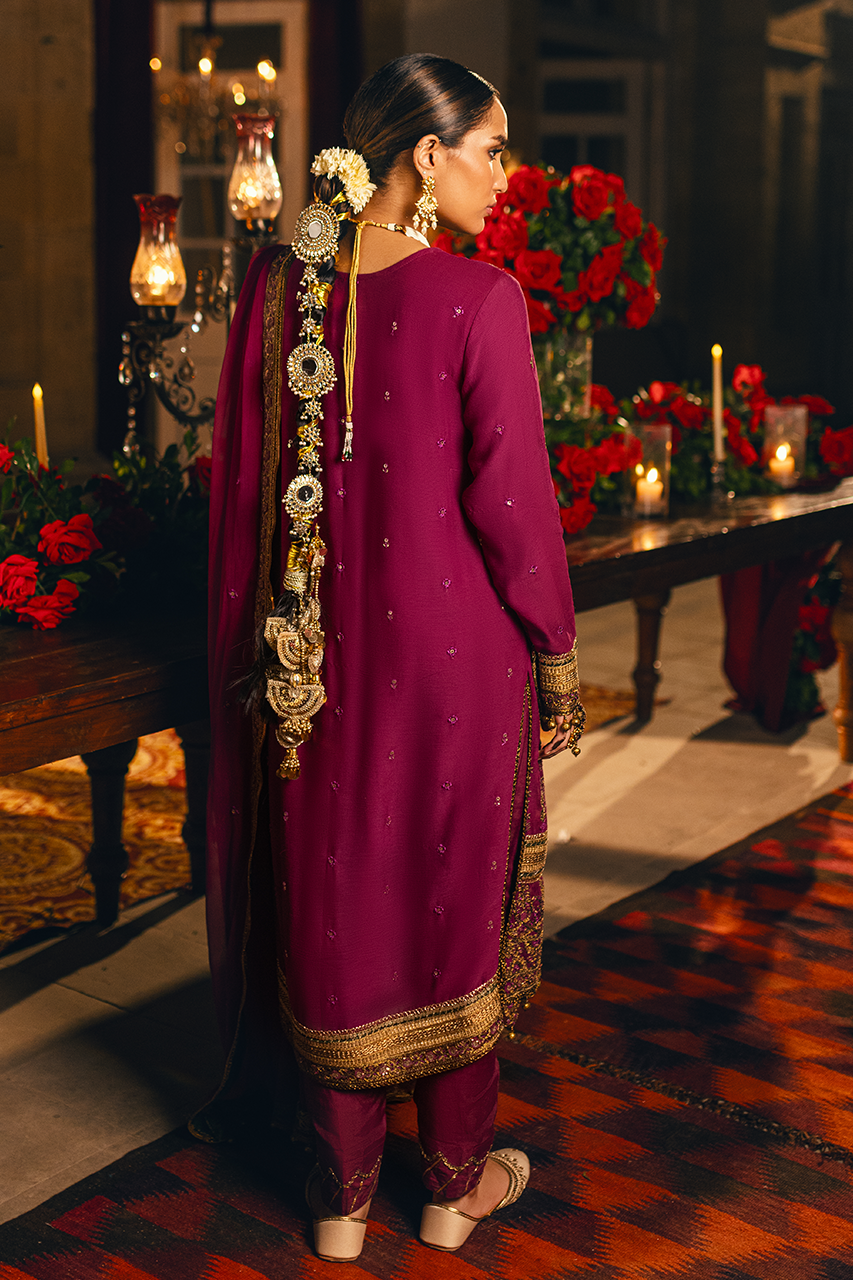 Salitex | Luxury Wear 24 | 10 - House Of Hania