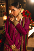 Salitex | Luxury Wear 24 | 10 - House Of Hania