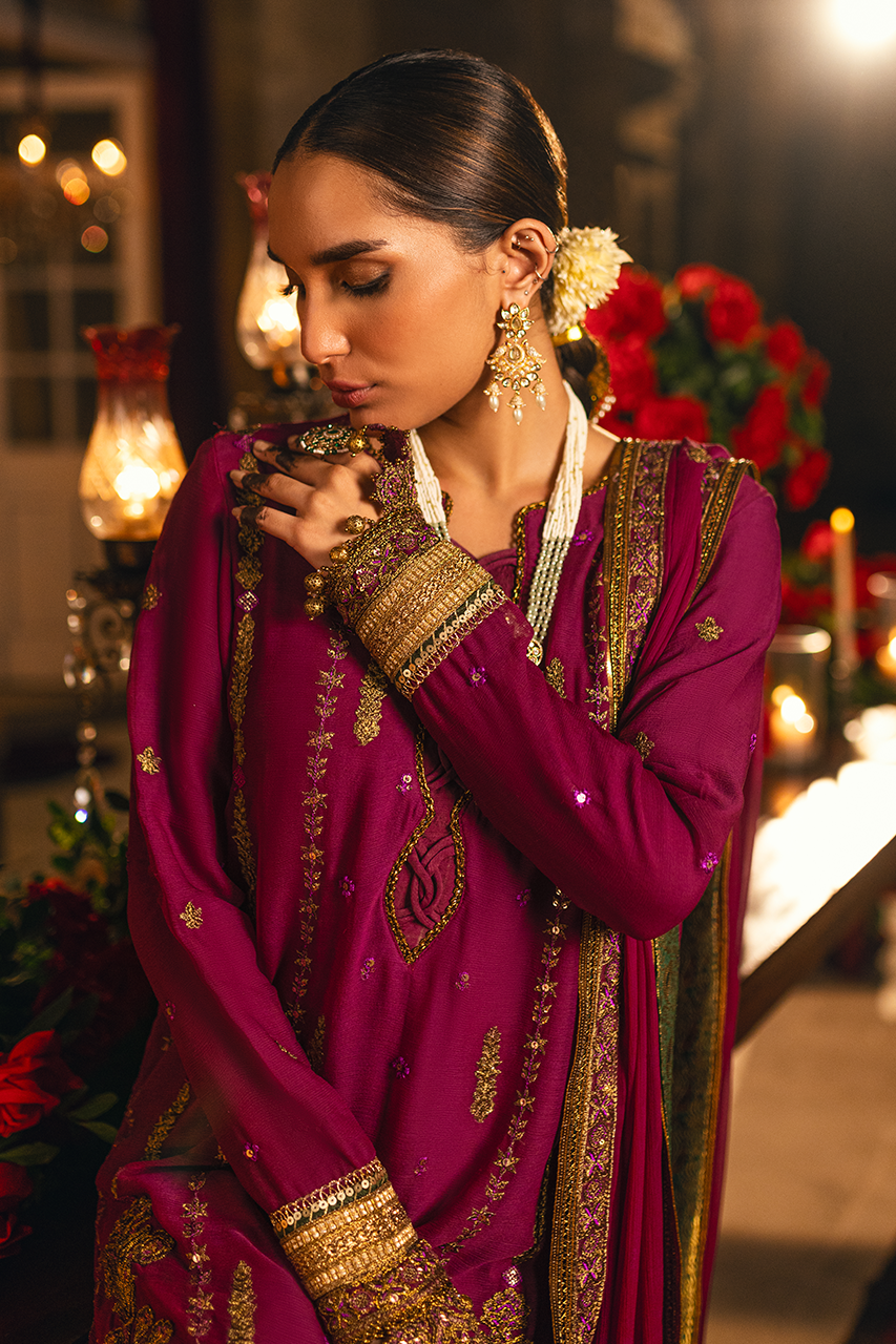 Salitex | Luxury Wear 24 | 10 - House Of Hania