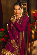 Salitex | Luxury Wear 24 | 10 - House Of Hania