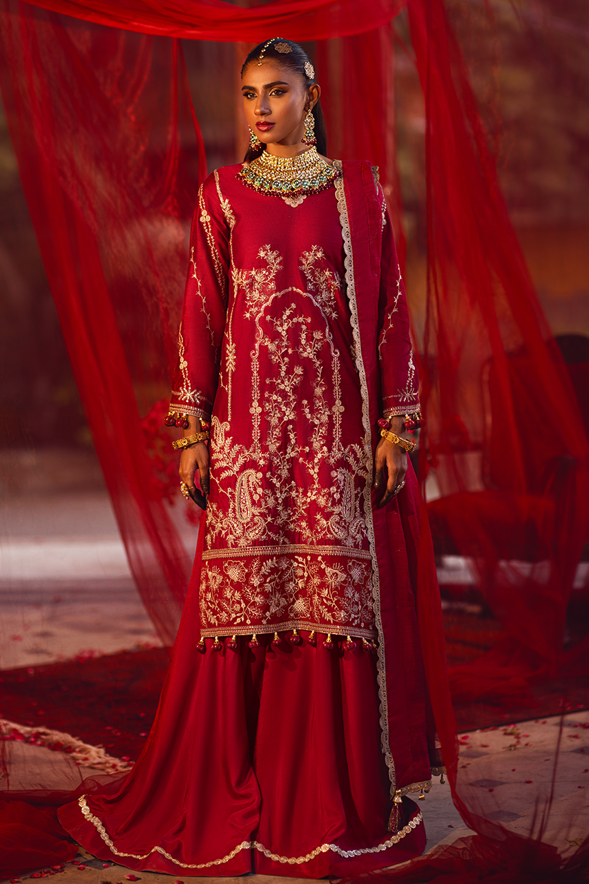 Salitex | Luxury Wear 24 | 11 - House Of Hania