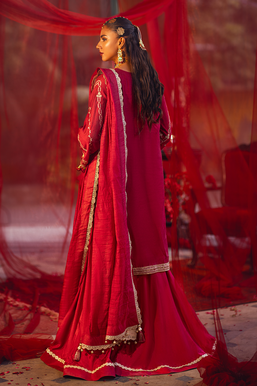 Salitex | Luxury Wear 24 | 11 - House Of Hania