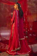 Salitex | Luxury Wear 24 | 11 - House Of Hania