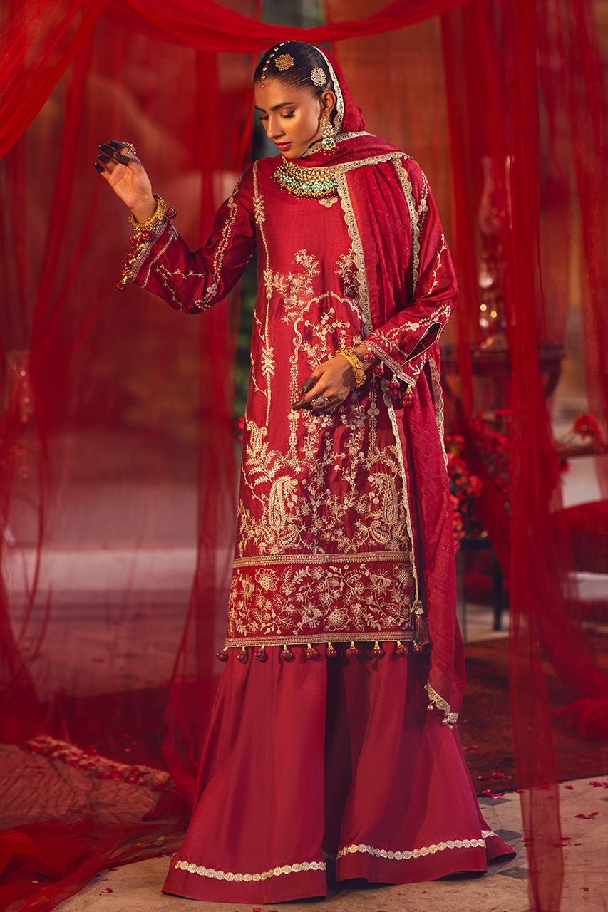 Salitex | Luxury Wear 24 | 11 - House Of Hania