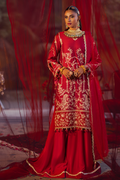 Salitex | Luxury Wear 24 | 11 - House Of Hania
