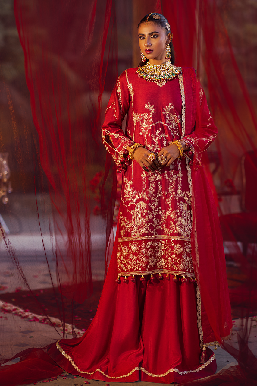 Salitex | Luxury Wear 24 | 11 - House Of Hania