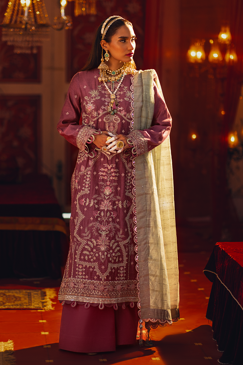 Salitex | Luxury Wear 24 | 12 - House Of Hania