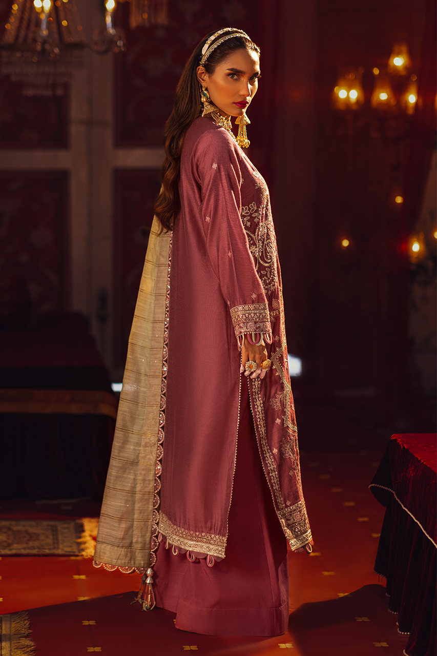Salitex | Luxury Wear 24 | 12 - House Of Hania