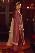 Salitex | Luxury Wear 24 | 12 - House Of Hania