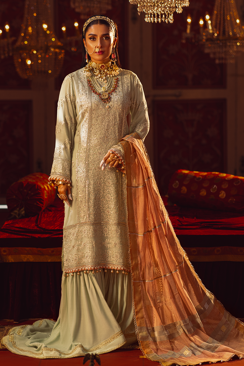 Salitex | Luxury Wear 24 | 13 - House Of Hania