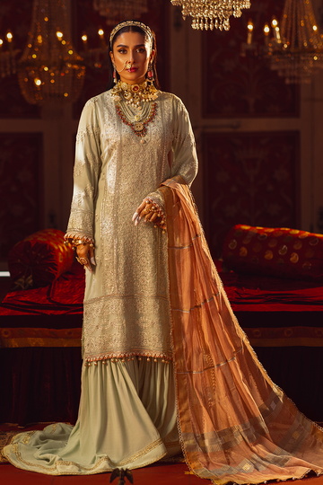 Salitex | Luxury Wear 24 | 13 - House Of Hania