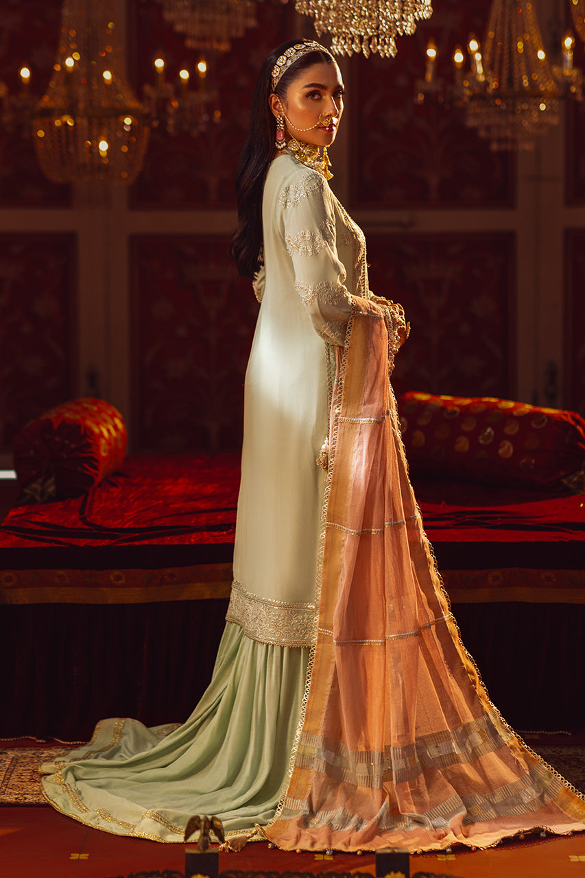 Salitex | Luxury Wear 24 | 13 - House Of Hania