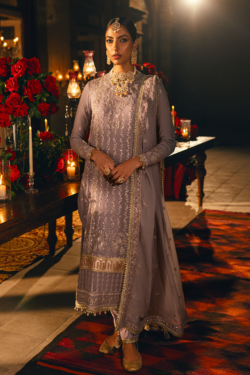 Salitex | Luxury Wear 24 | 14 - House Of Hania