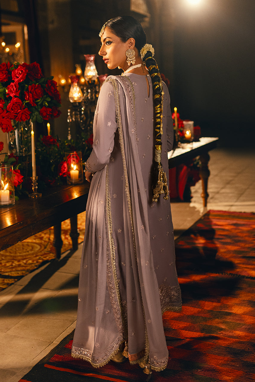 Salitex | Luxury Wear 24 | 14 - House Of Hania