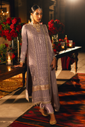 Salitex | Luxury Wear 24 | 14 - House Of Hania