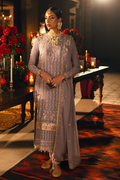 Salitex | Luxury Wear 24 | 14 - House Of Hania